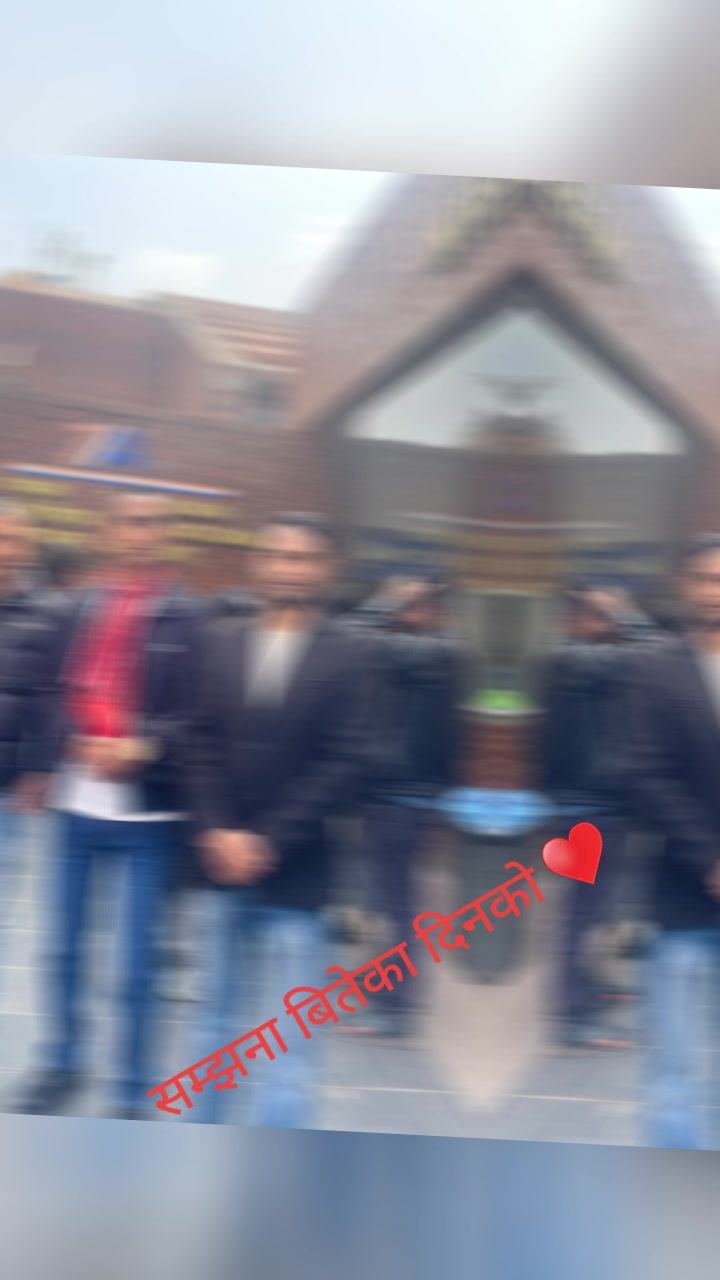 @prakashbista373 🇳🇵🇦🇪🇦🇪