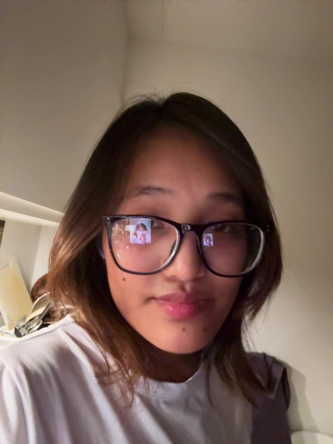 @joshu🐣