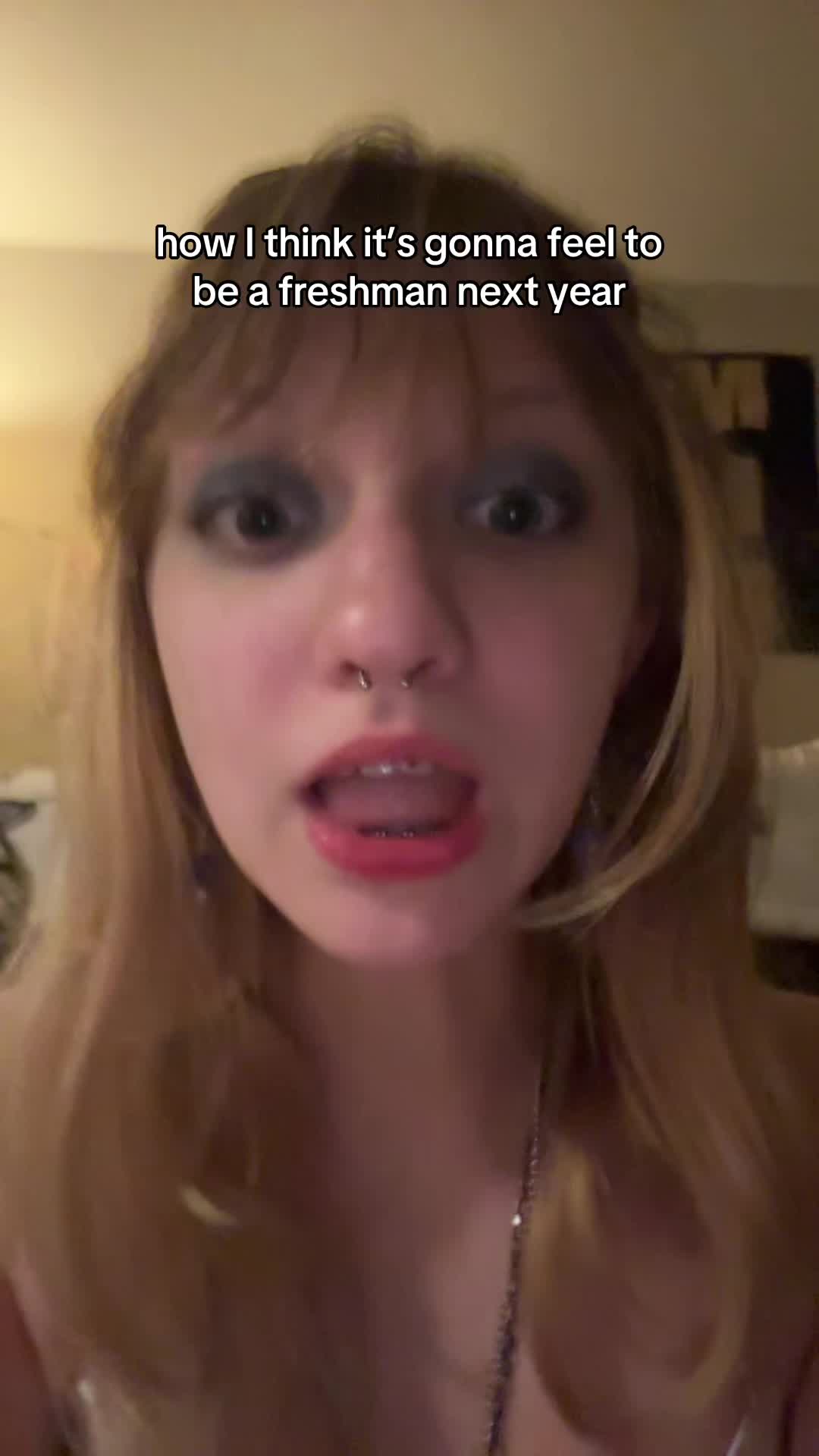 @Faye