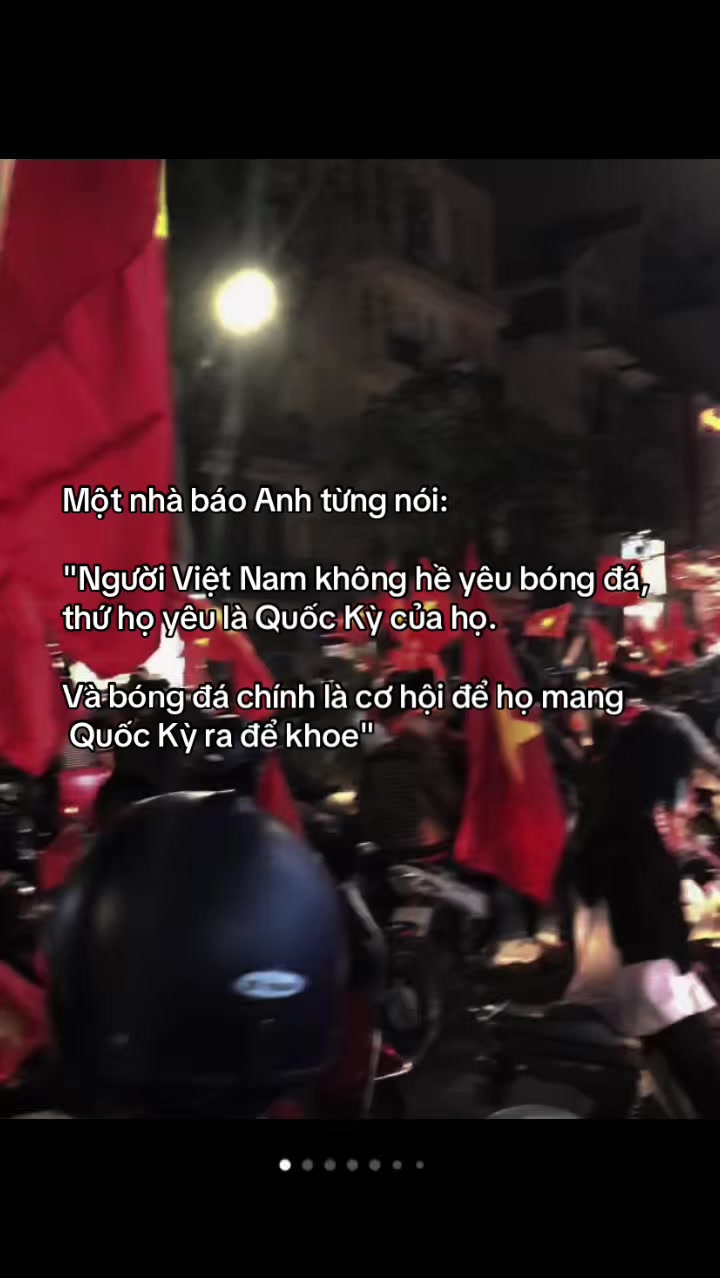 @Hoang Hieuu