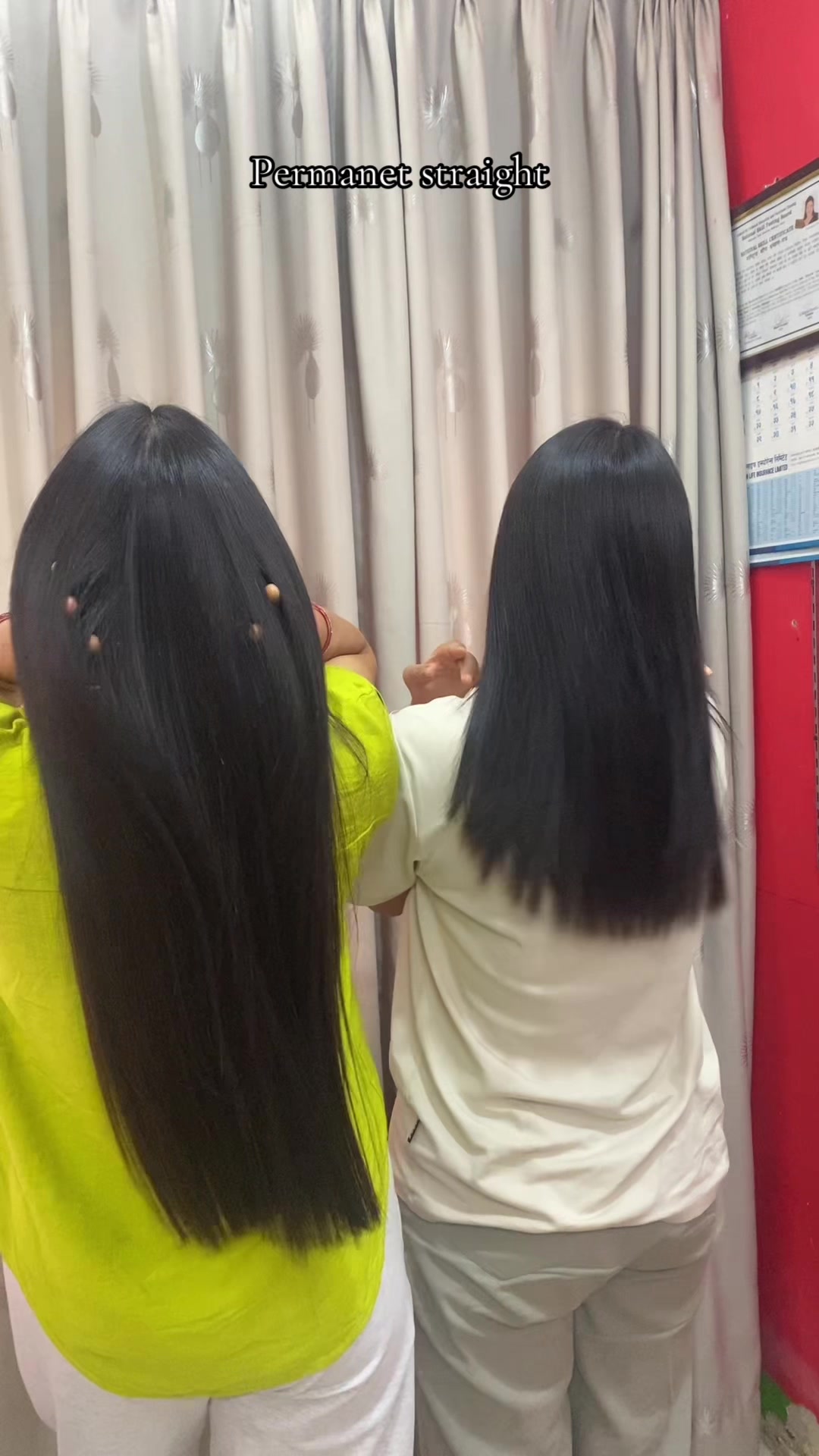 @Samikshyashrestha1234