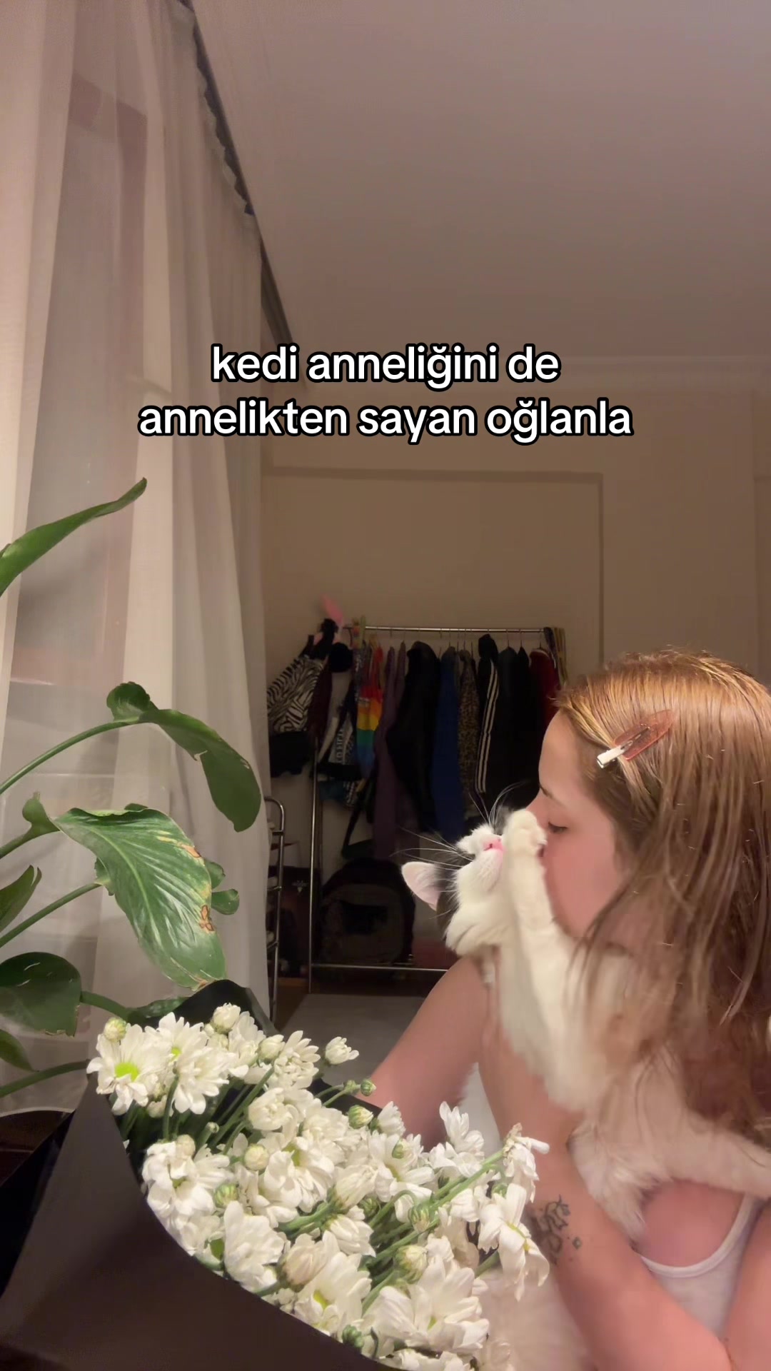 @inpurgatorry