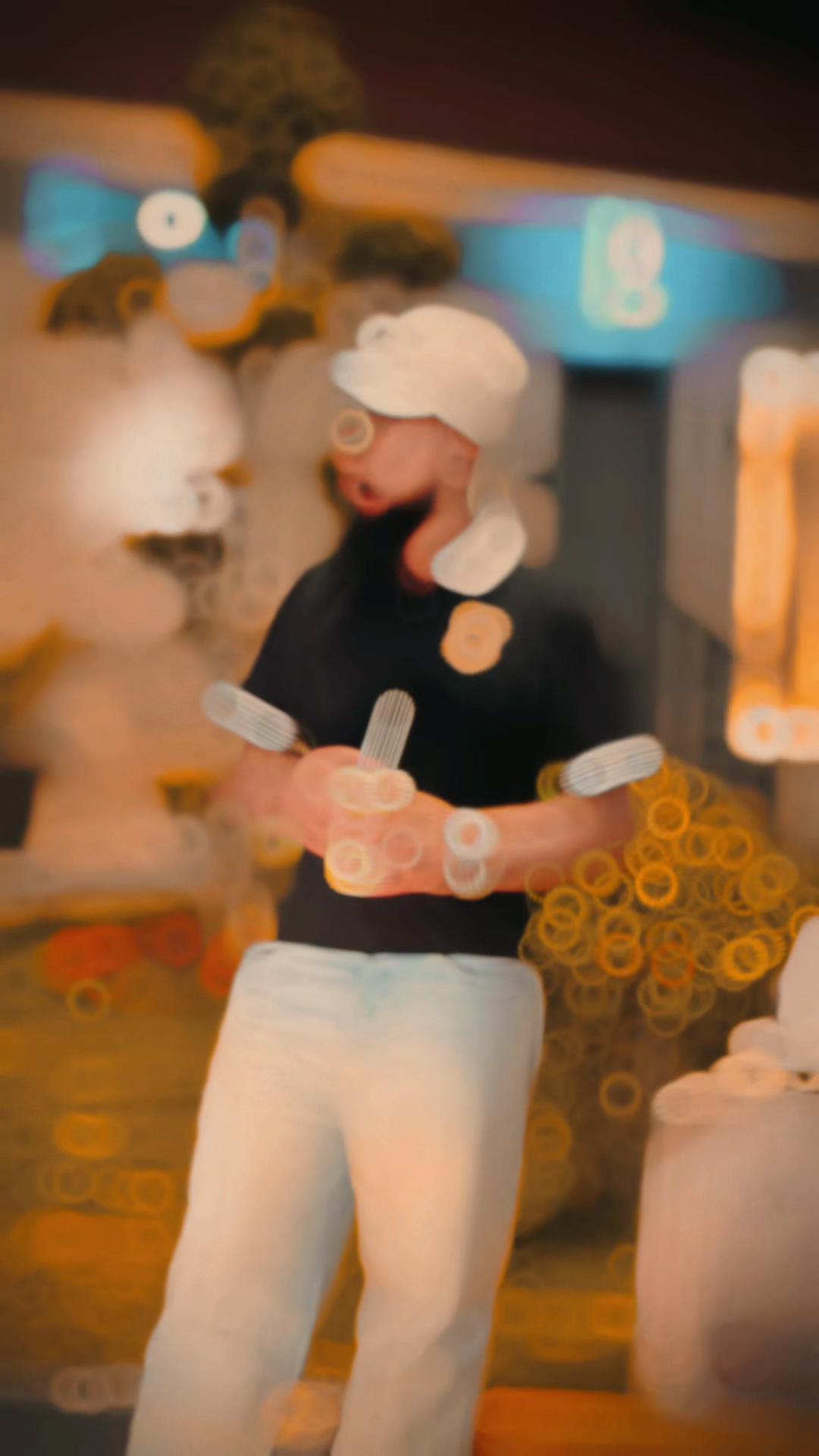 @Hãmzã BÎñ Ghôûrî