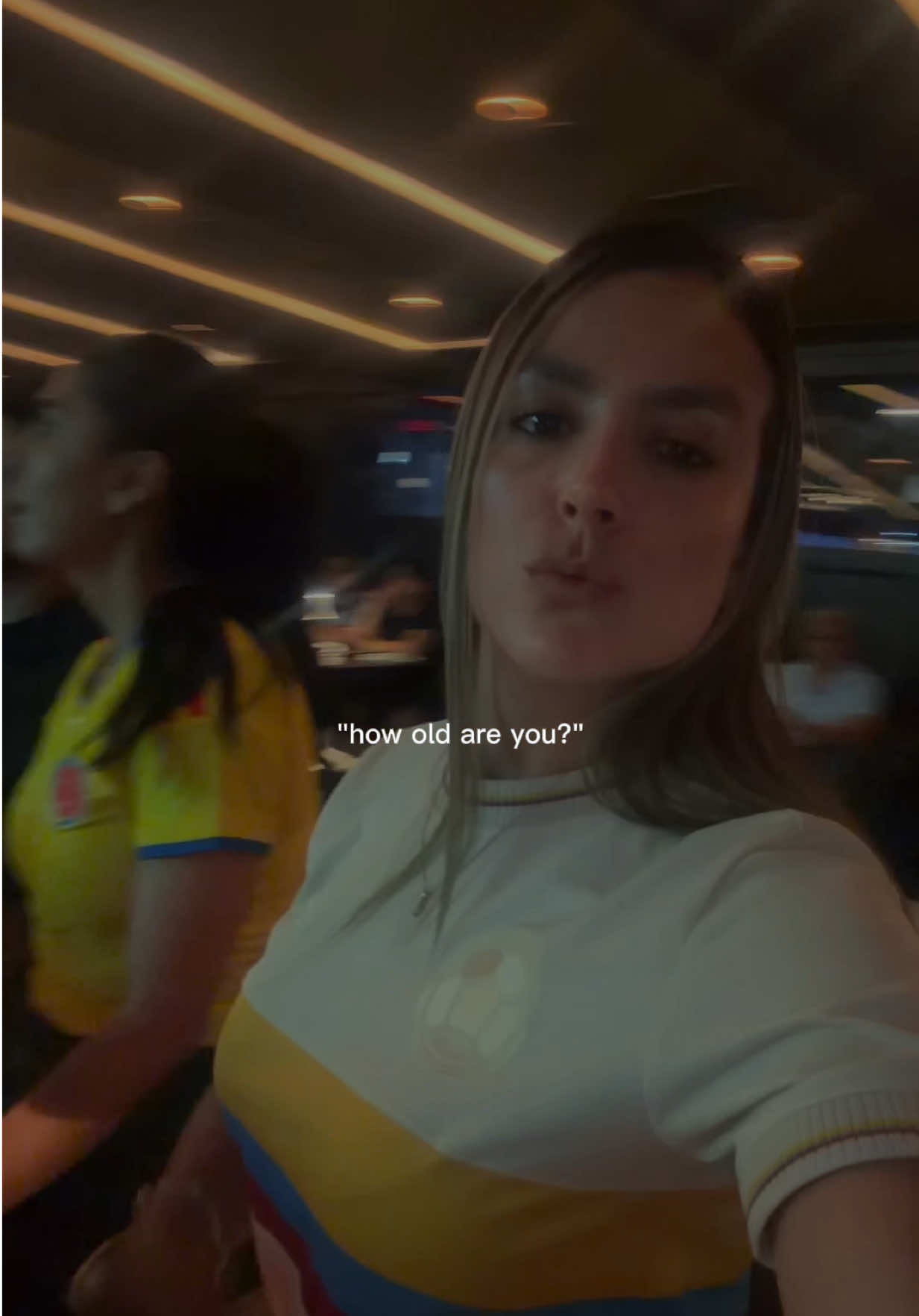 @Jime