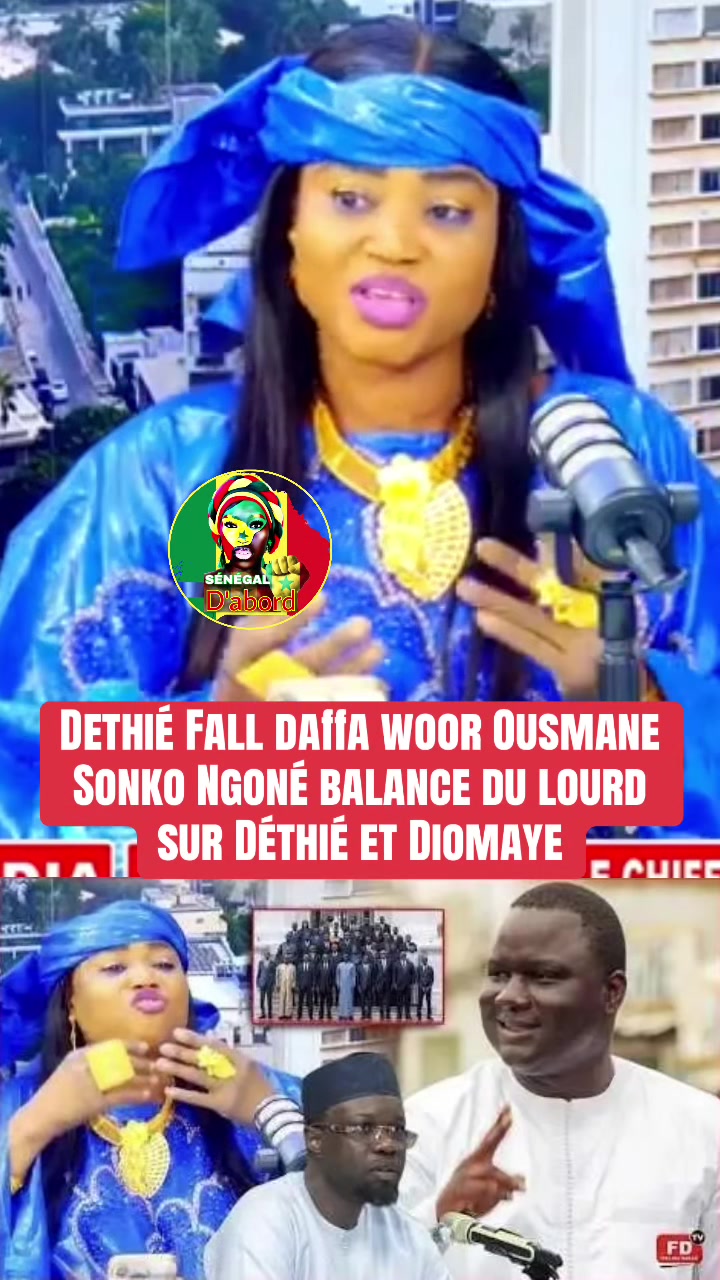 @senegal_dabord_sn