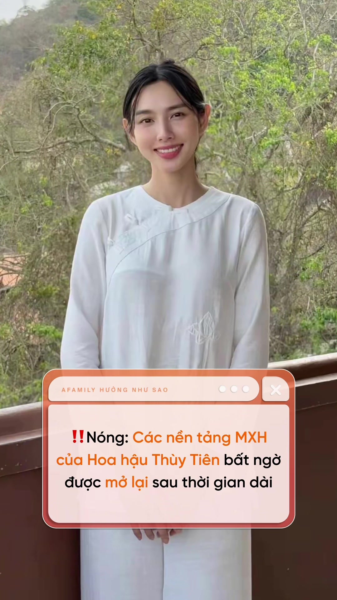@Hưởng như SAO