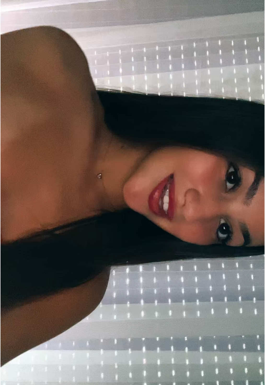 @σοφ