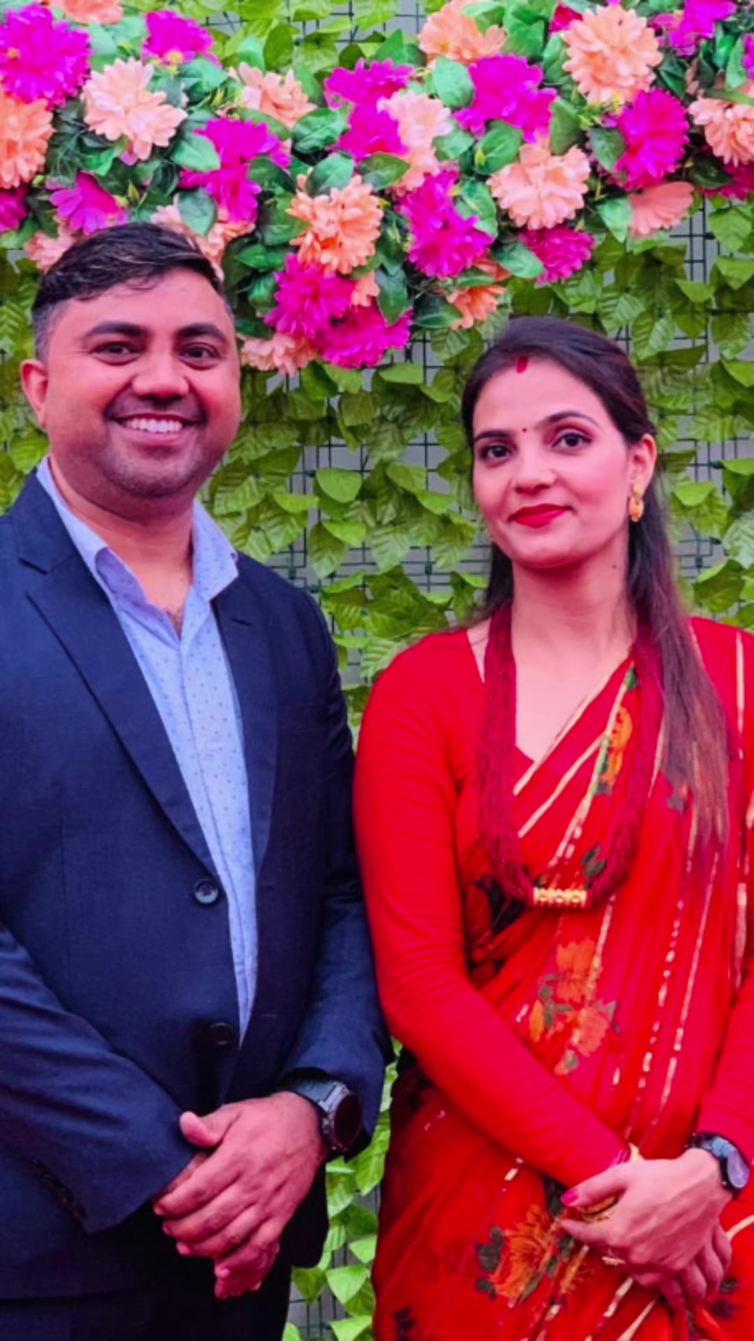 @Dipa Sharma