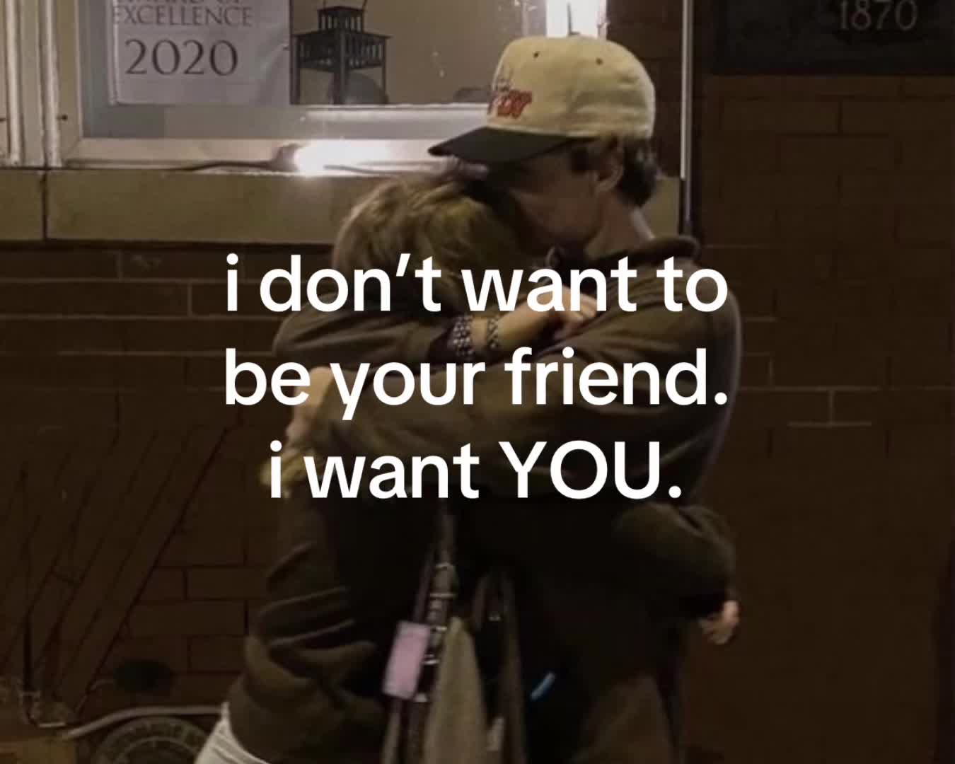 @alittlemore