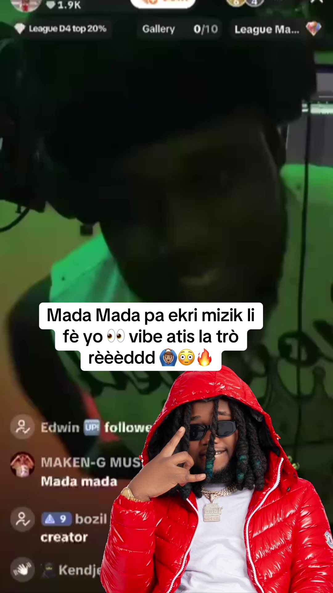 @Kerbypromo🇺🇸🇭🇹👑