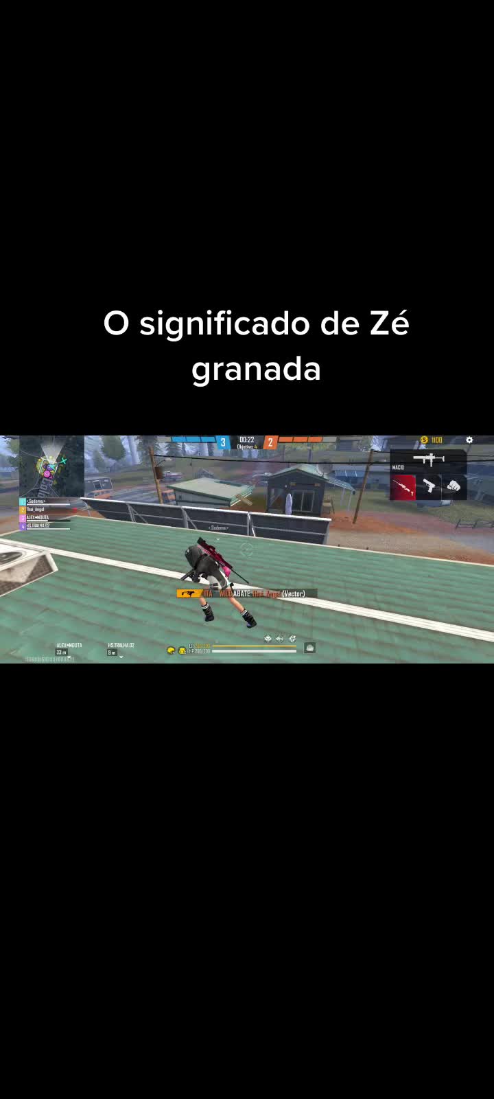 @SODOMA