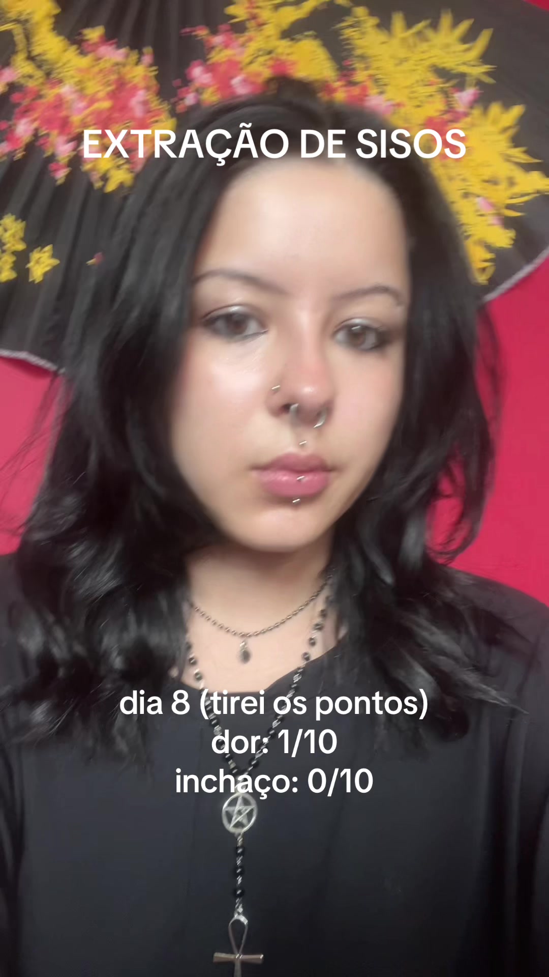 @clarice ☥