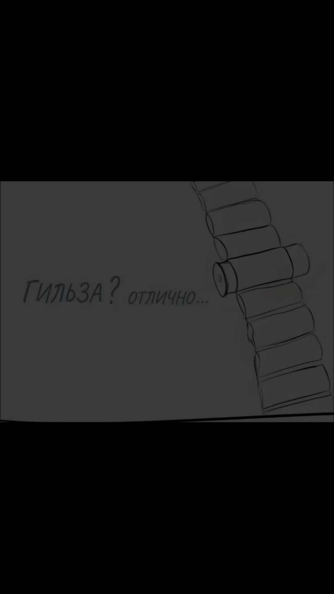 @tokich_fentanylchik