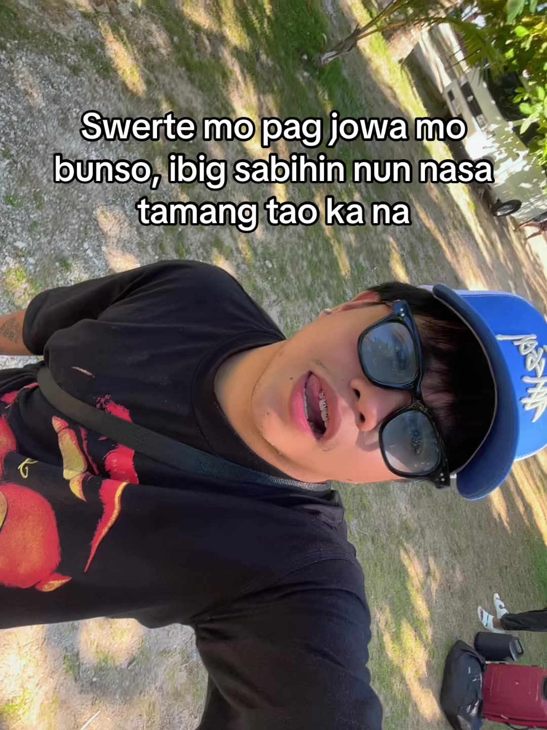 @ItsyoboyALI 🇵🇭
