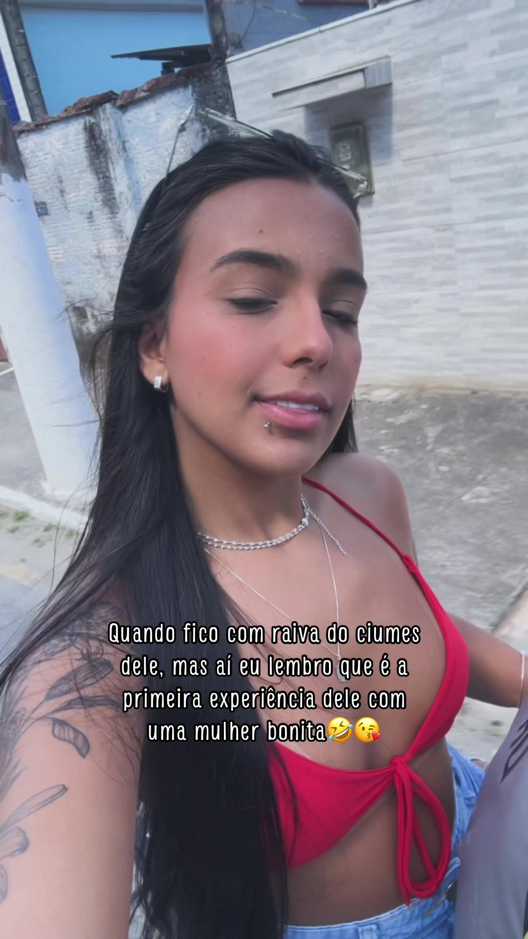 @Clara Fernandess