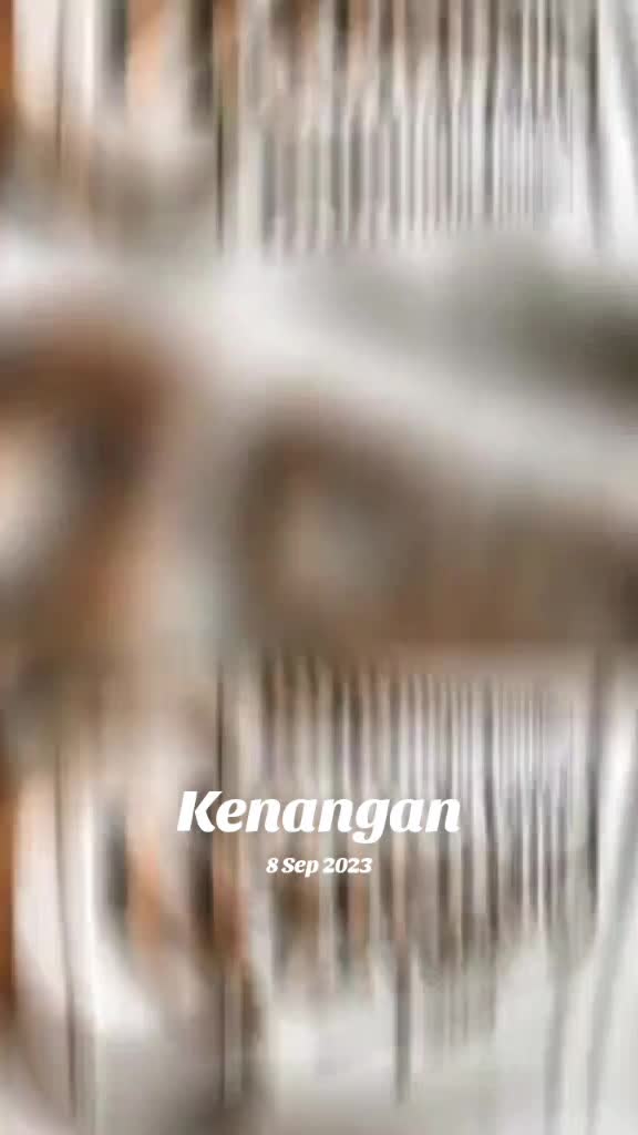 @idazuraidah_