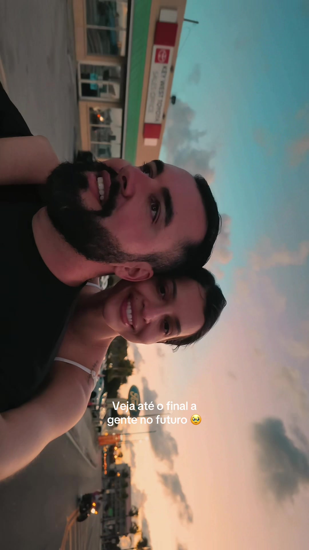@Juliana Gorreri