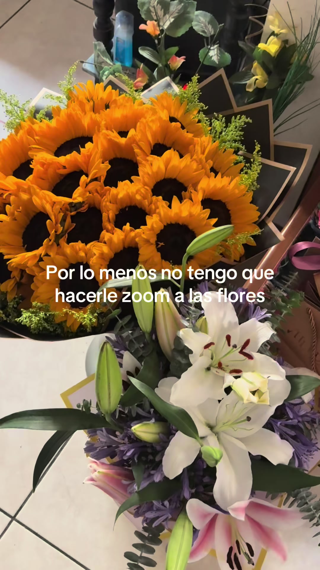 @Lau✨