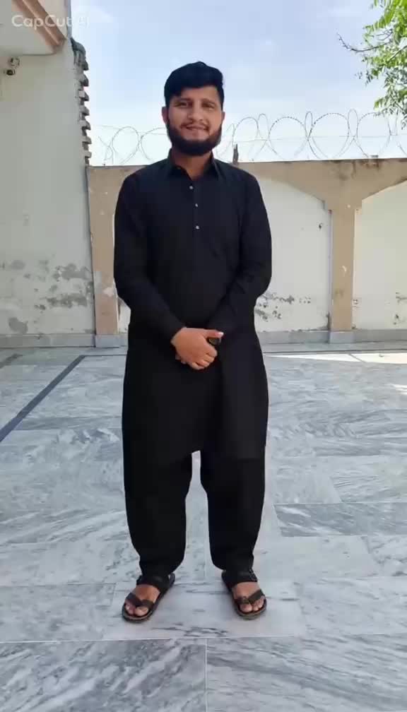 @🇲🇾🇵🇰شوق یاراں نال(کھمبی آل