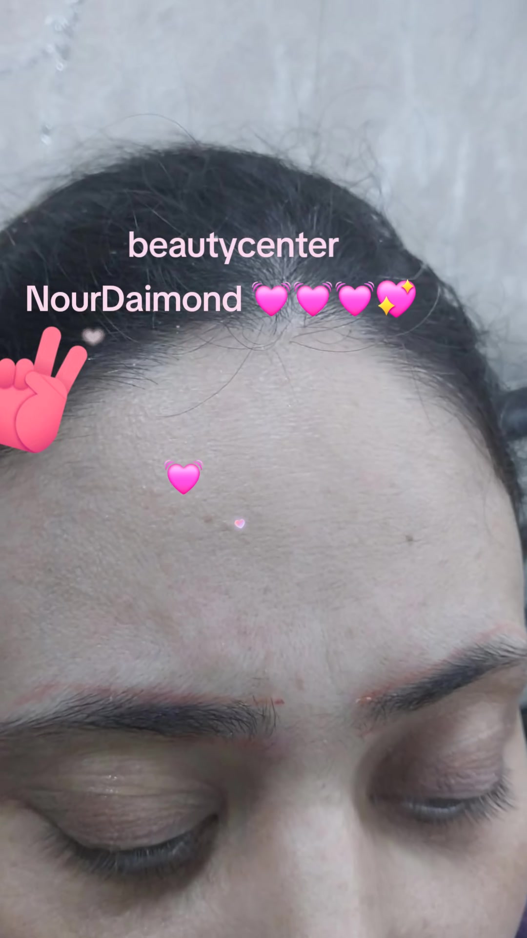 @Nour diamond ๐
