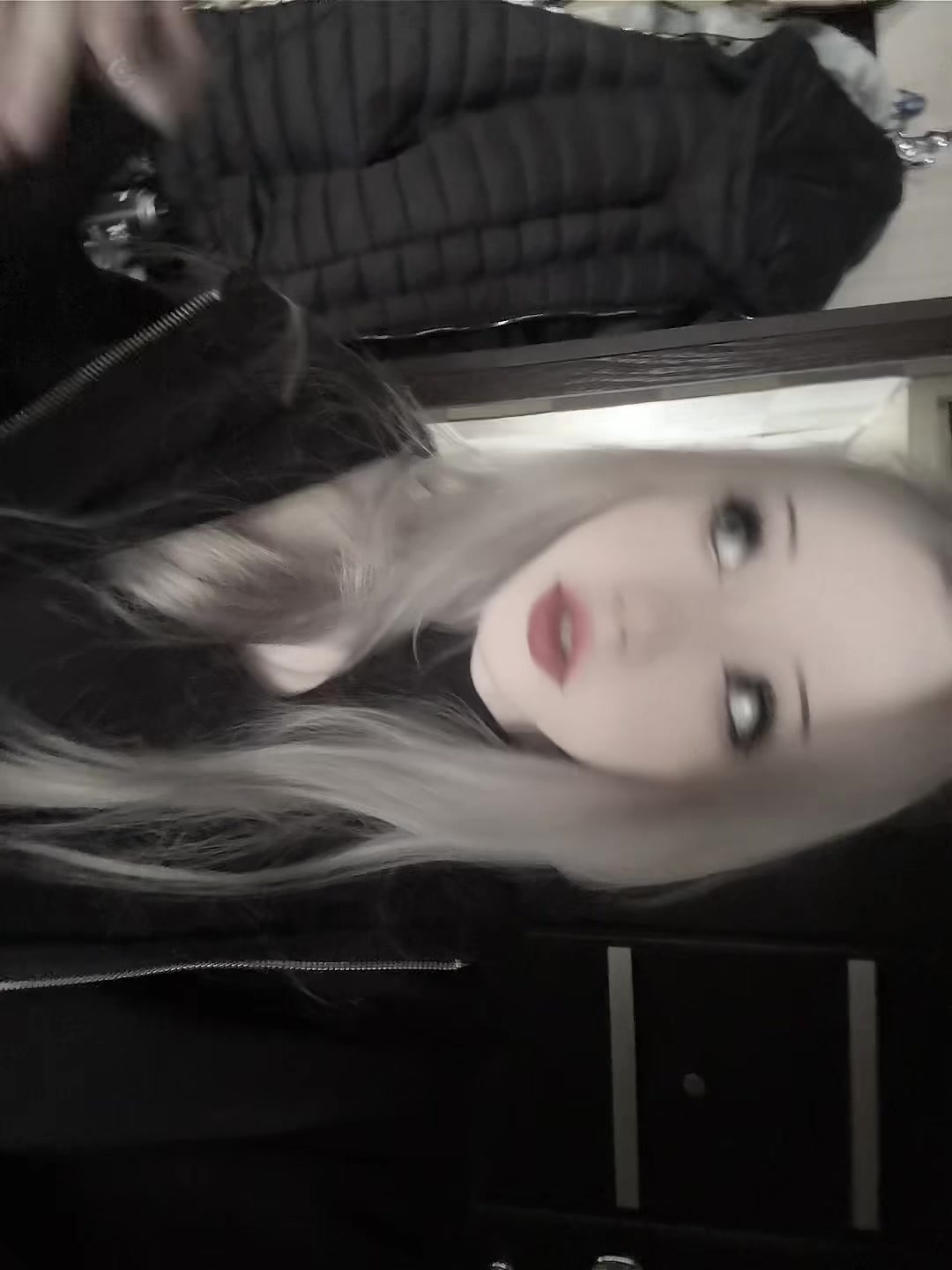 @vladikkkmёd