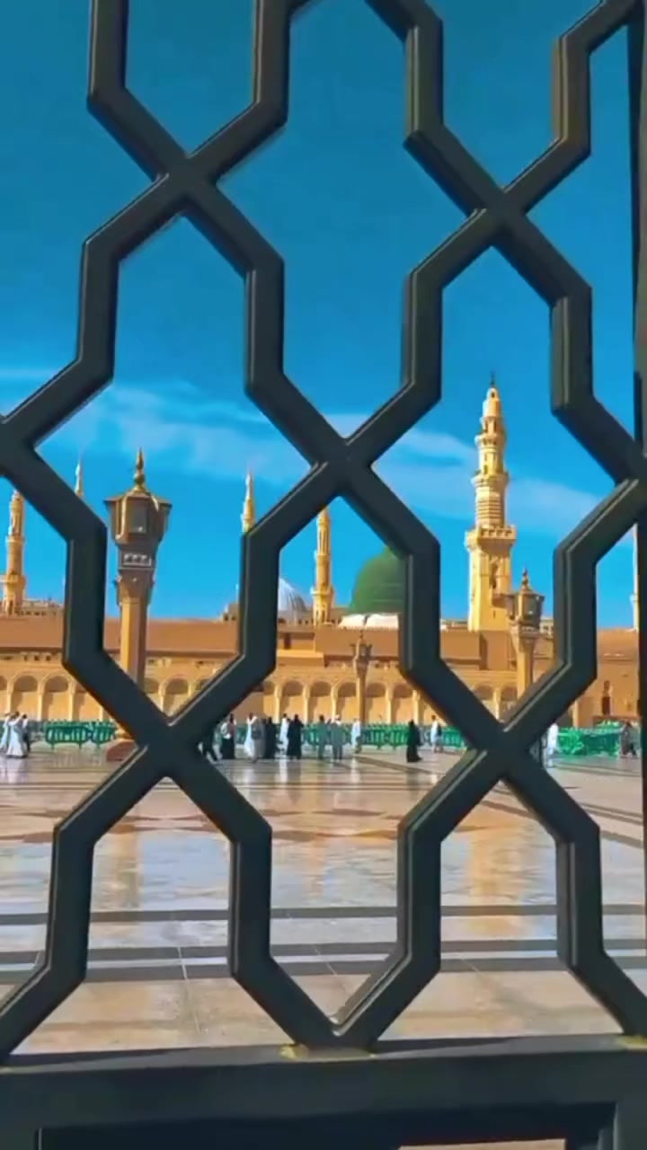 @🥀 Islamic_edits🥀
