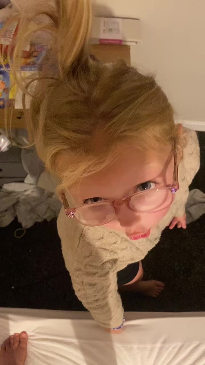 @Ariana cutie