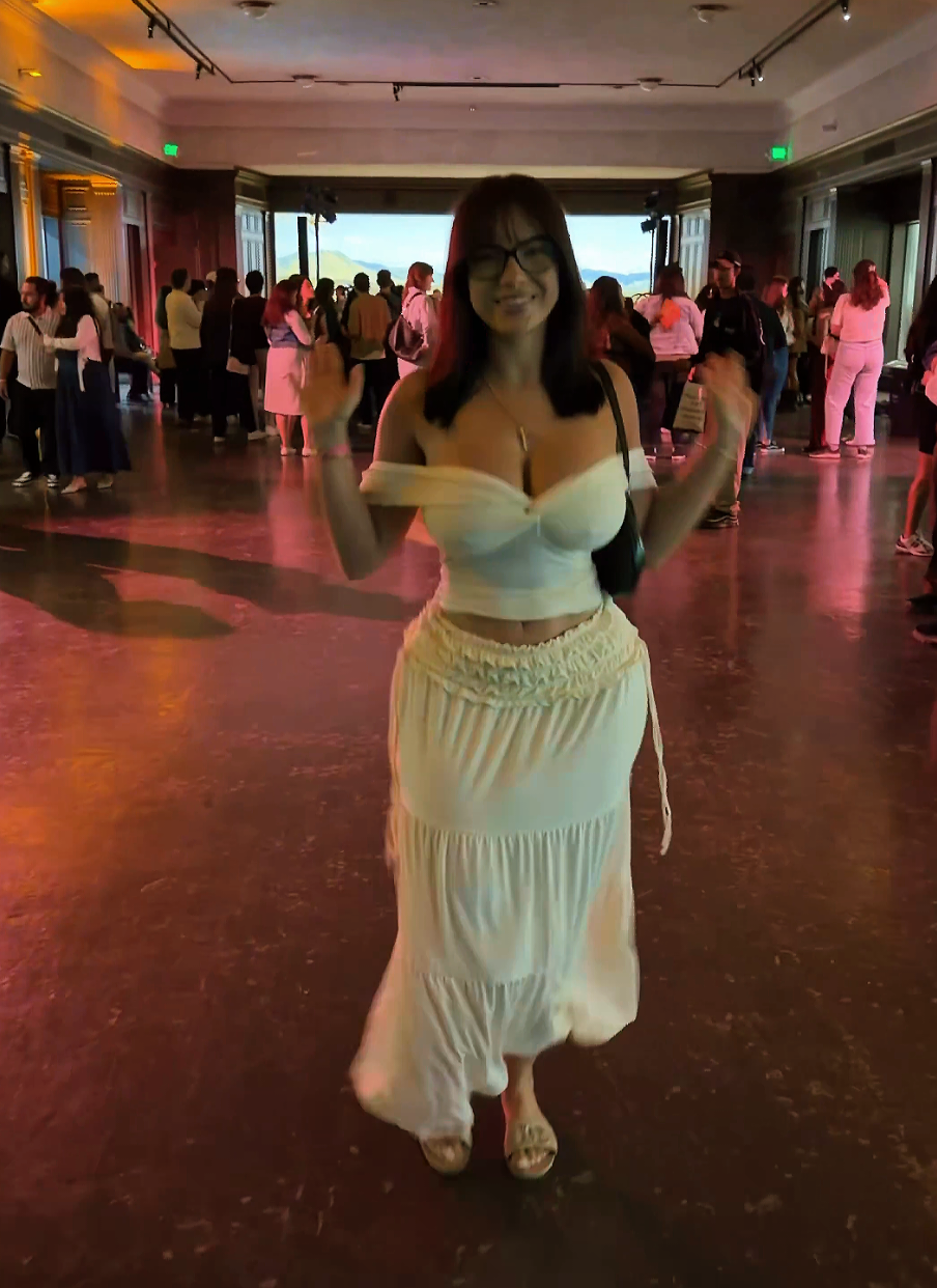 @OsoZombie