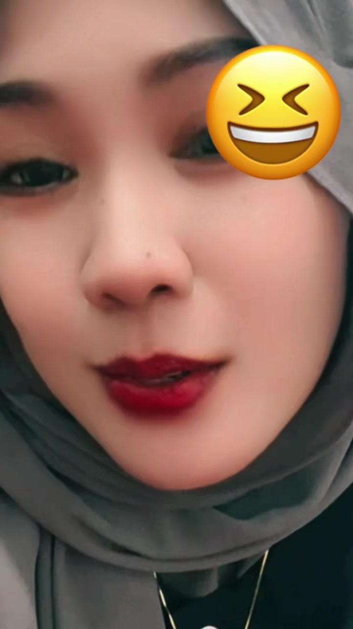 @Tika Li’bra