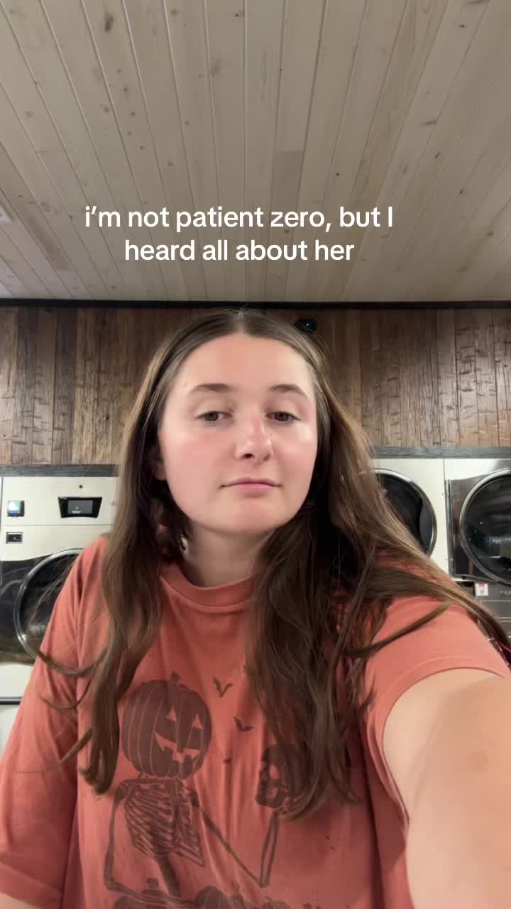 @haleywilson