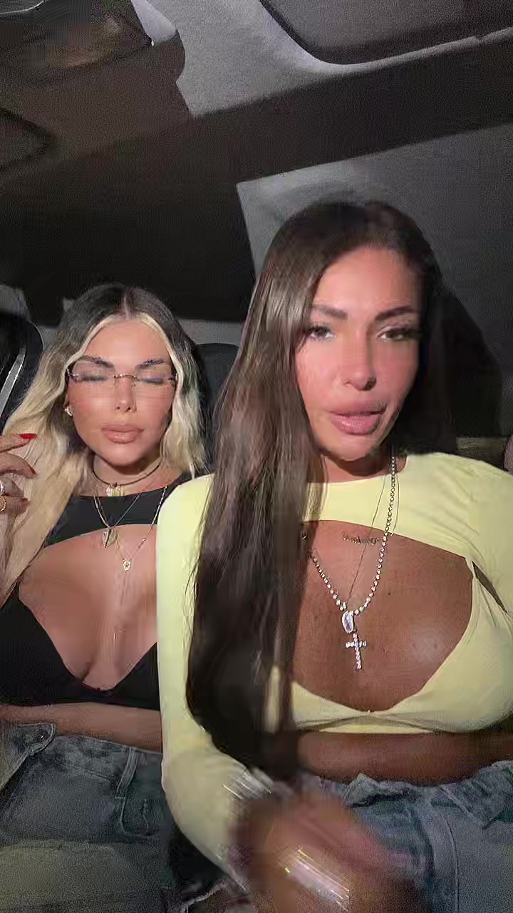 @Susy Esposito