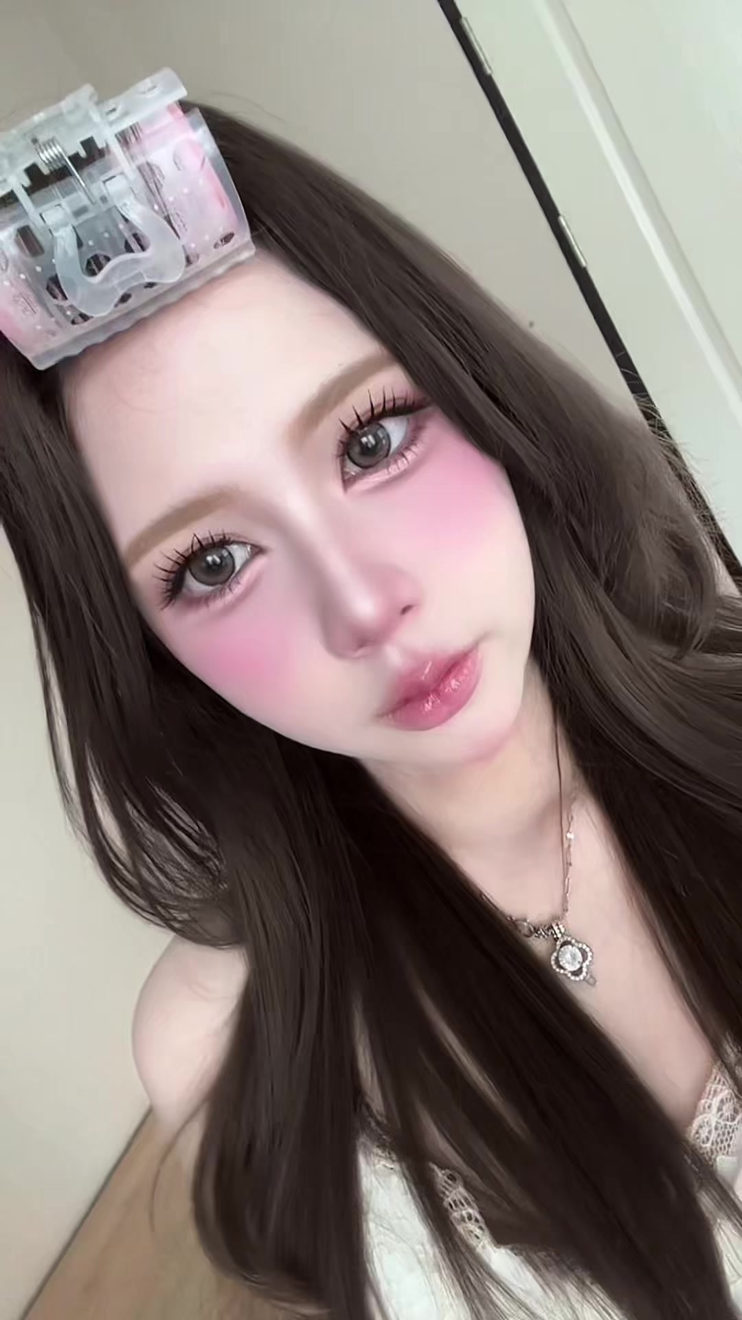 @ชีเกรซ