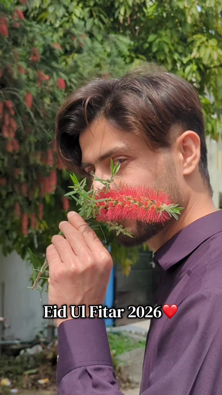 @Zaybi aap