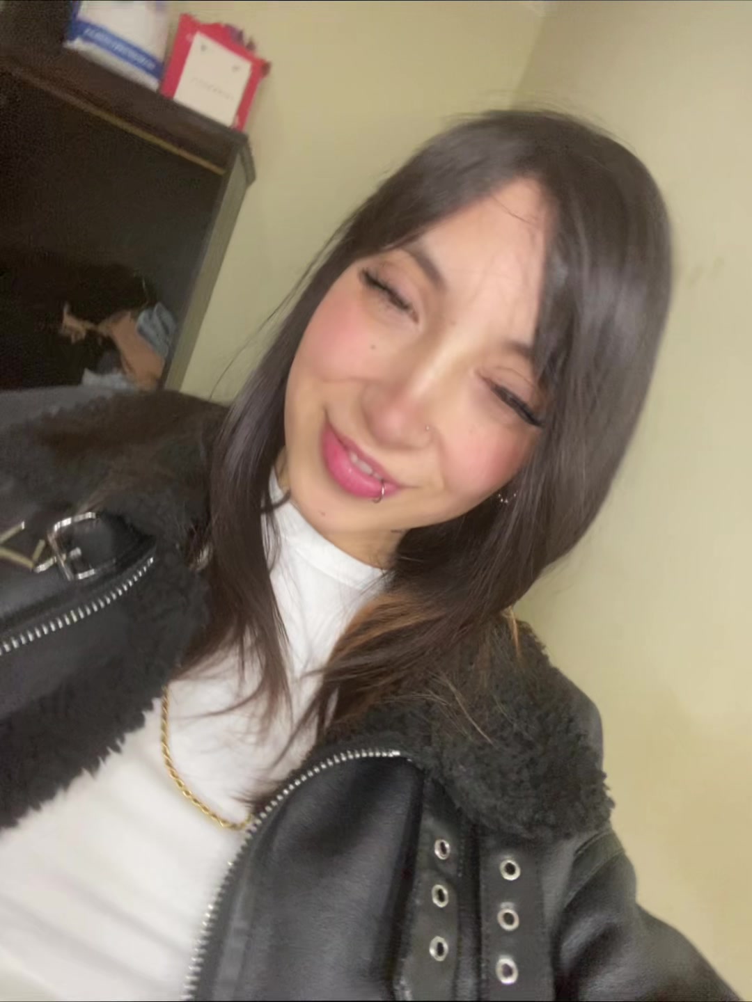 @Abril Rodríguez🤍