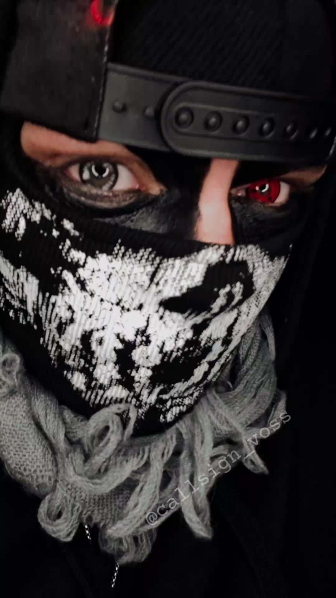 @𝐕&Oslash;𝐒𝐒