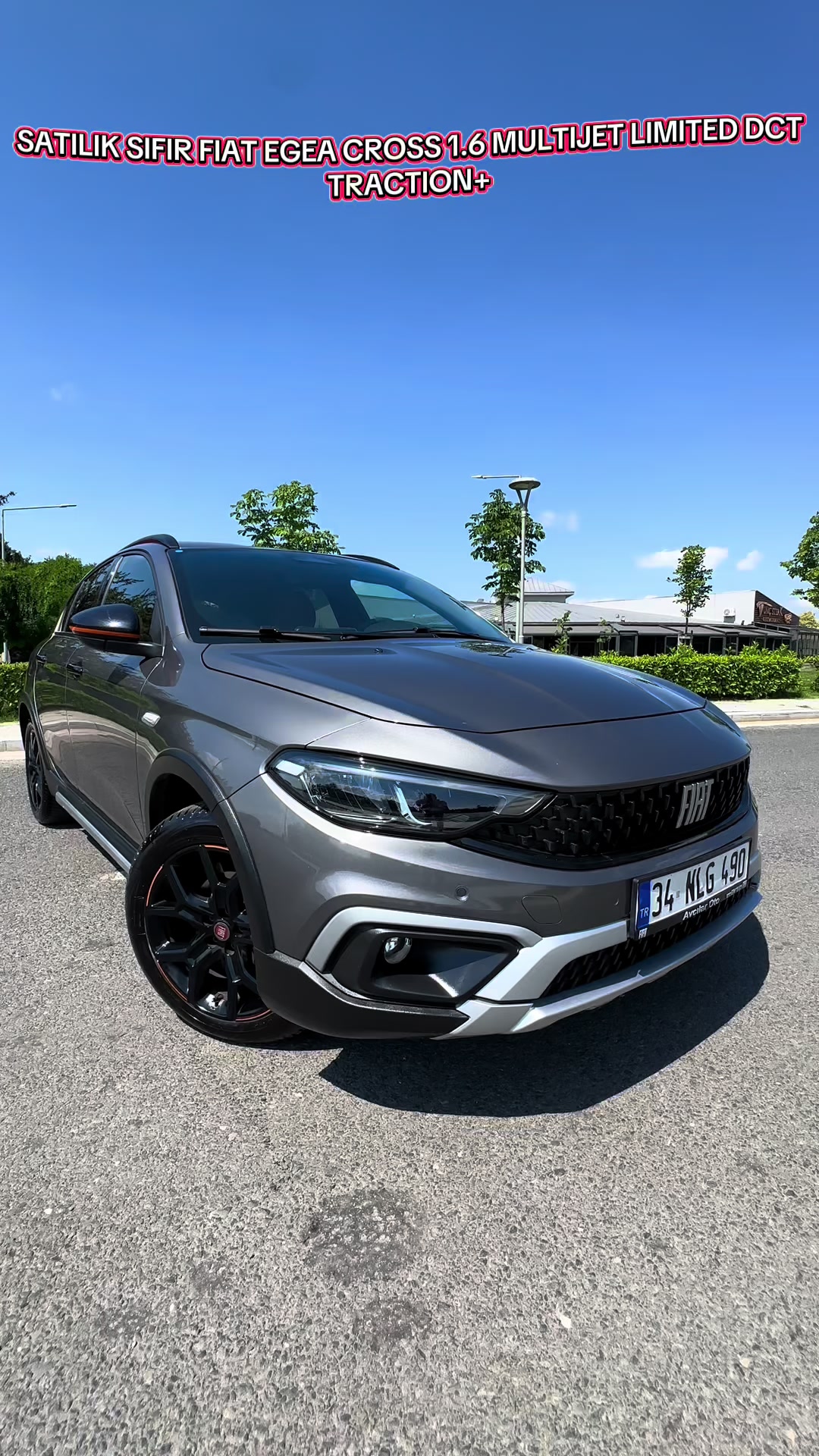 @UĞURGARAGE