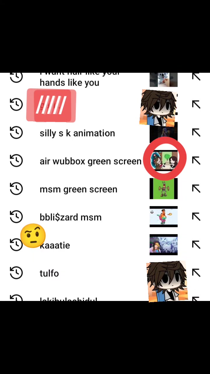 @🩵nix_1❄️