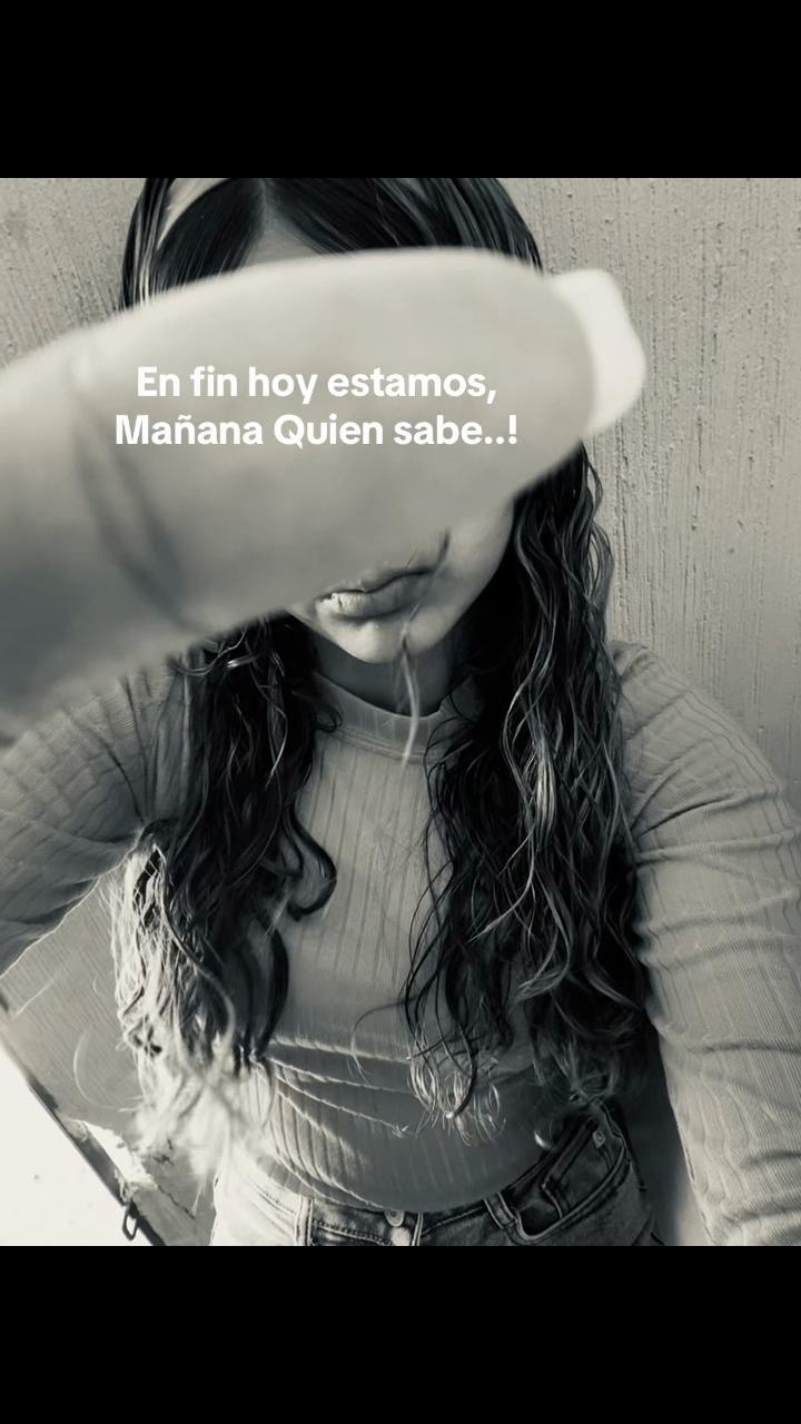 @😍🎀&hellip;GREYSS..😍🎀