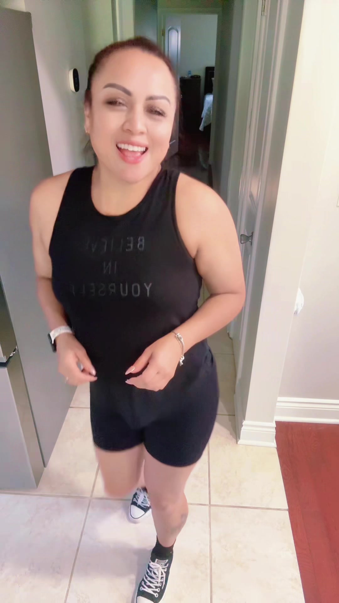 @addiesorto
