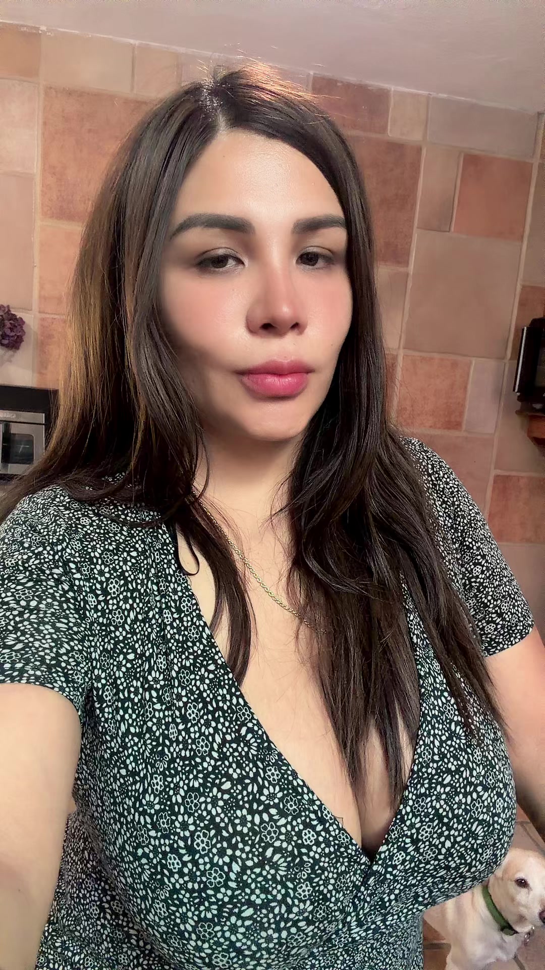 @vikaborjaoficial