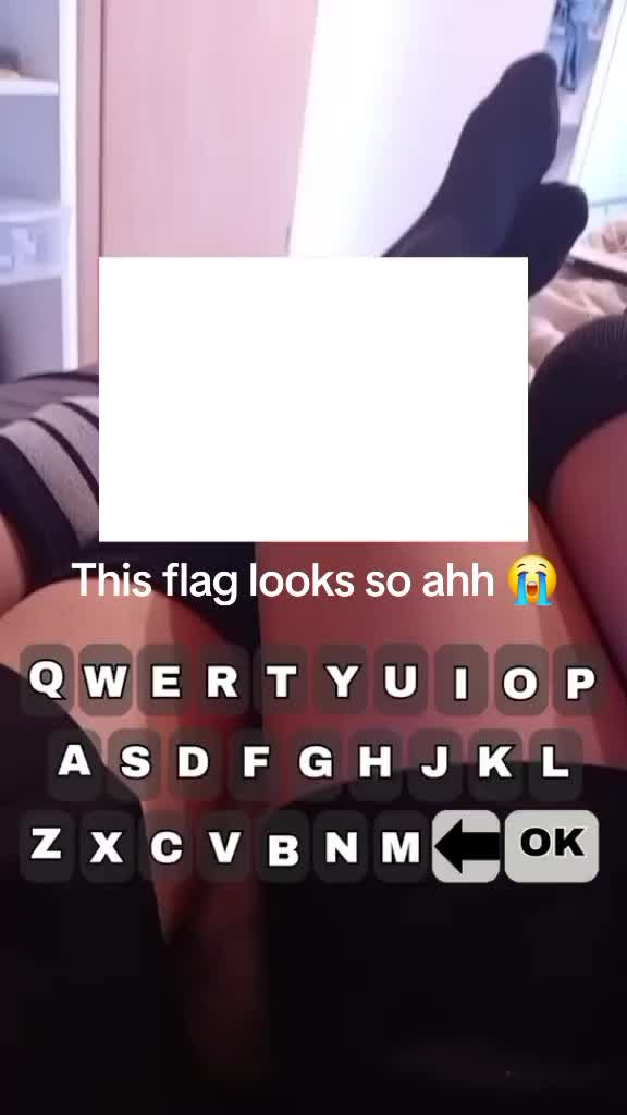 @Evynuva