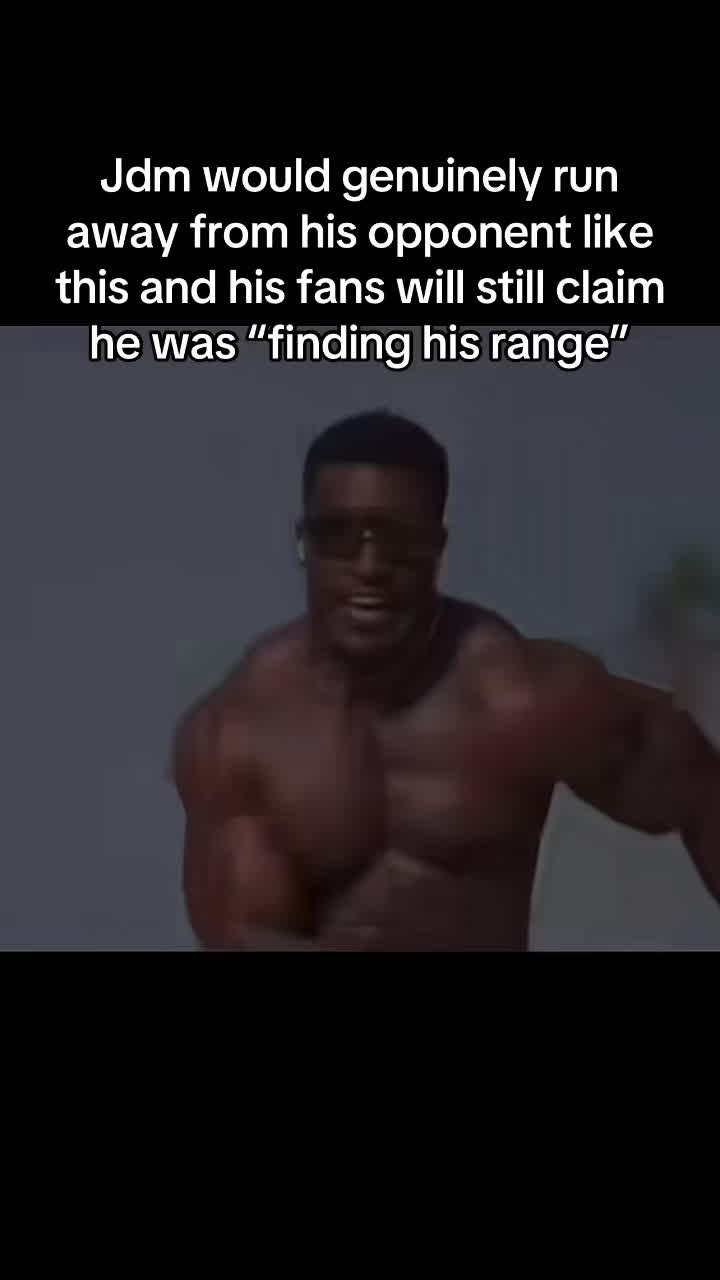 @TheOfficialMMA