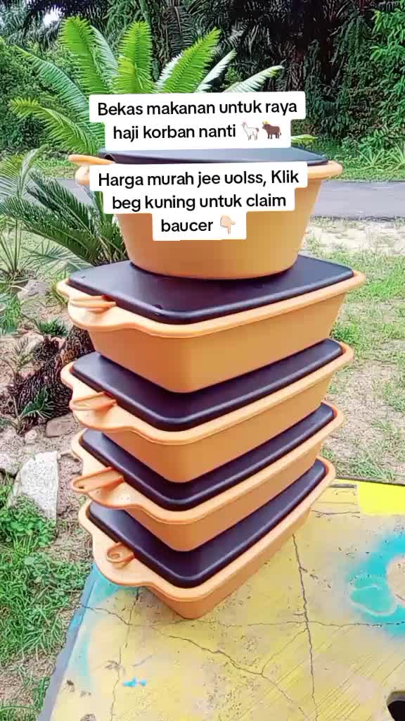 @Suhaida Abu Bakar
