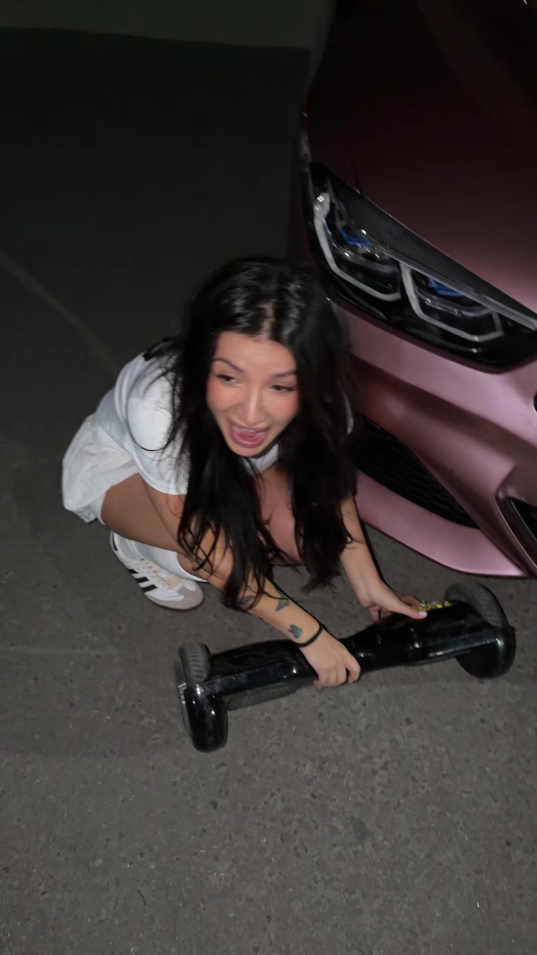 @tenderlybae