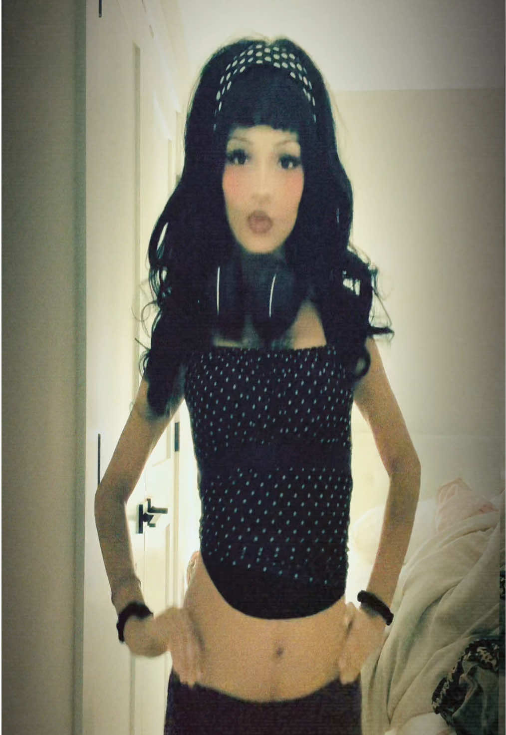 @prissypie.mp3