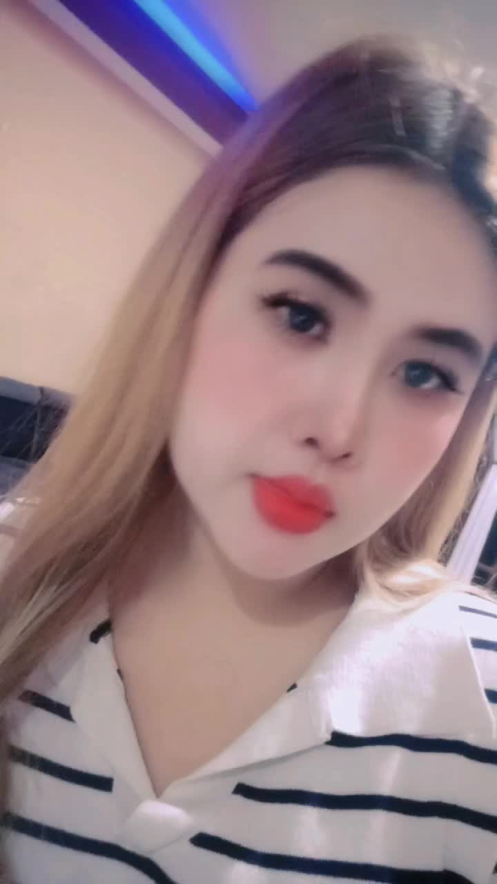 @adinda🦋✨