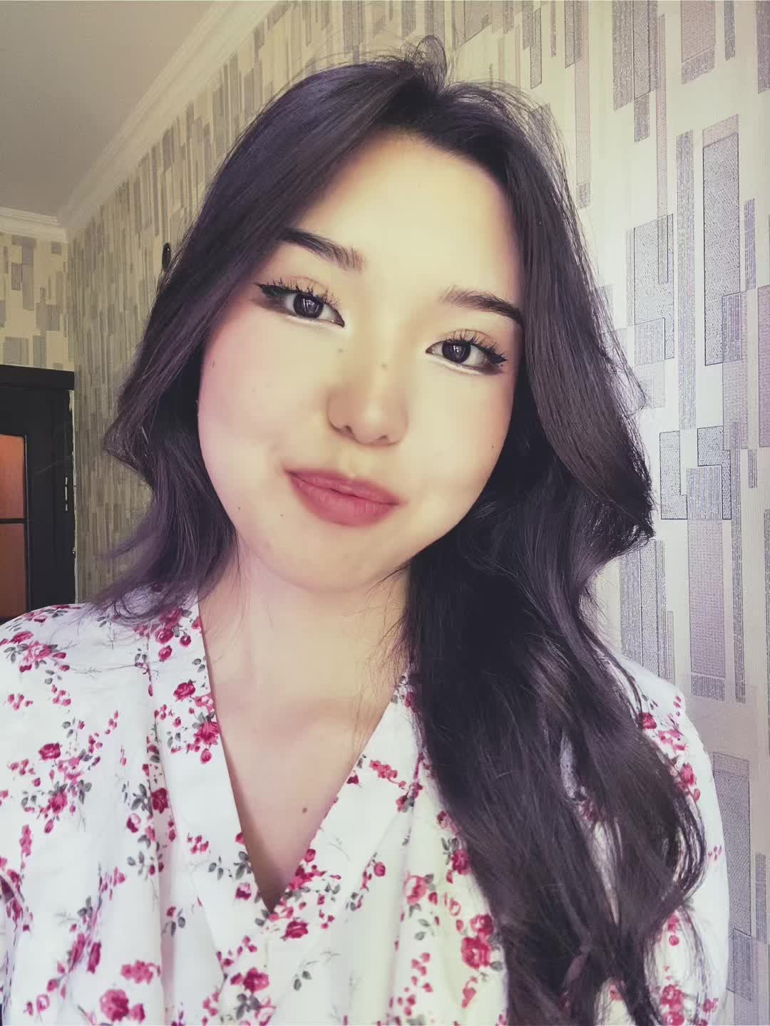 @Миледи✨