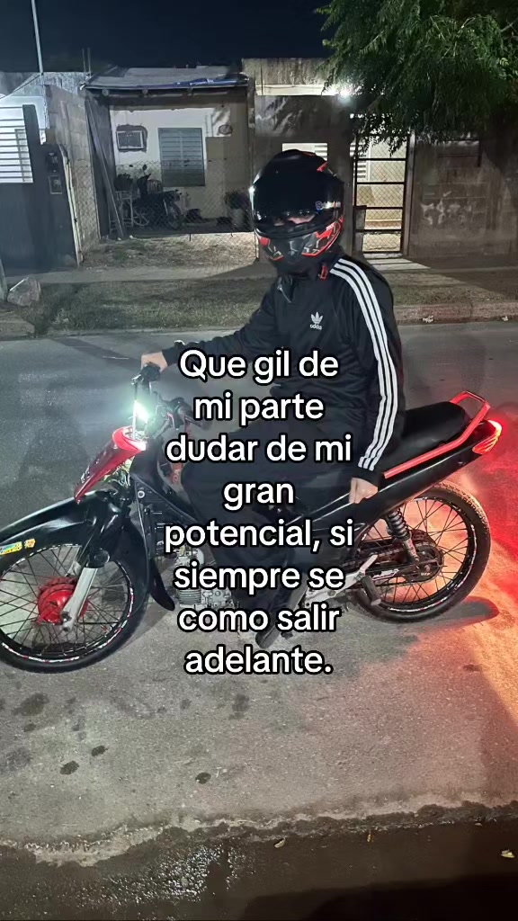 @richard_nietto