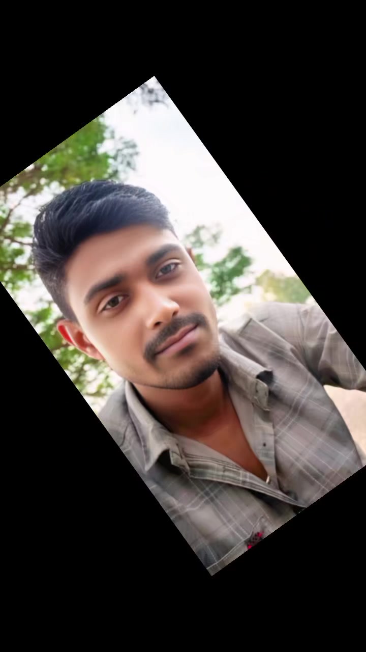 @aniketkumar8370