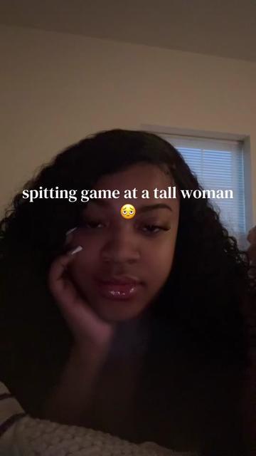 @bri bri